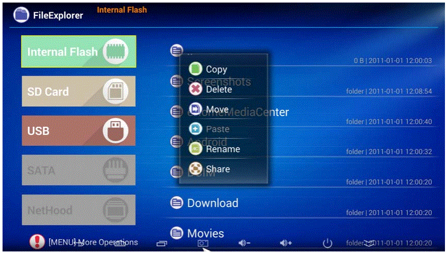 neofect-RT6X-NF-Android-Smart-Box-4