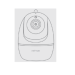 netvue Orb Mini CAmera feature