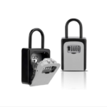 nor tec 80060 Key Box with Code - Featured Image