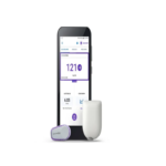 omnipod-5-Automated-Insulin-Delivery-System-feature