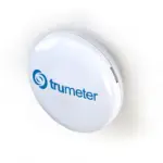 trumeter FlexAlert Universal Small Form Countdown Timer - Featured Image