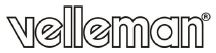 velleman-MONCOLHA5PN6-Monitor-LCD-TFT-5.6-with-Remote-Control-LOGO