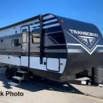 2022-Grand-Design-RV-TRANSCEND-feature