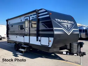 2022-Grand-Design-RV-TRANSCEND-feature