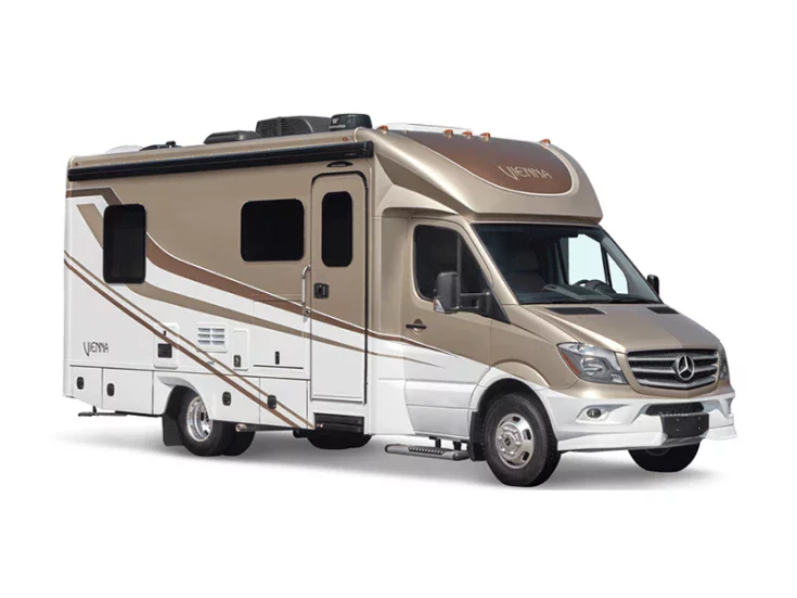 2022-Renegade-RV-Villagio-FEATURED