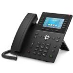 FS FIP-5220 VoIP Phones