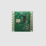ALERT-LABS-ALRM001-Sub-1GHz-Radio-Module-feature