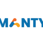 AMANTYA NBIoT eNodeB Man Machine Interface