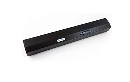AUTOSLIDE AWS-Battery Autoswing Battery - Copy