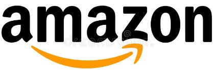 Amazon Best practices for your Store LOGO