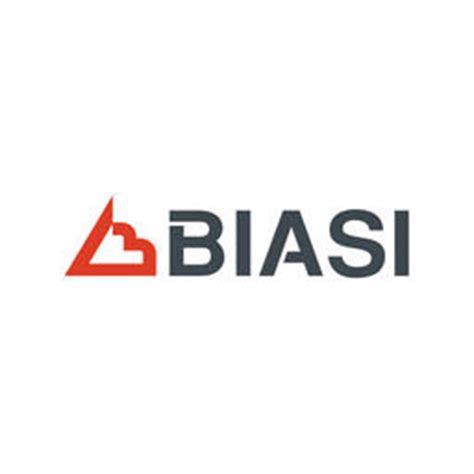 BIASI-logo