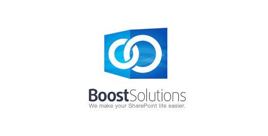 BOOST SOLUTIONS 2.0 Document Number Generator App