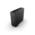 COMPAL-BROADBAND-NETWORKS-CH856-DOCSIS-3.1-feature