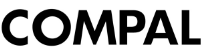COMPAL-MP7-ARGON-C-ICON-Tablet-LOGO
