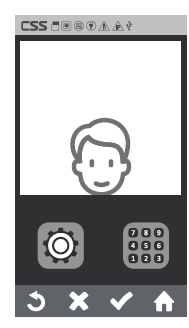 Chiyu-Technology-CSS-E-V150-Face-Recognition-Controller-9