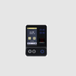 Chiyu-Technology-CSS-E-V150-Face-Recognition-Controller-FEATURED
