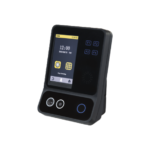 Chiyu Technology CSS M-V1 Face Recognition Controller - Featured Image