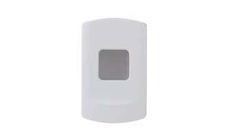 Climax LMHT-3 Ambient Light Humidity and Temperature Sensor