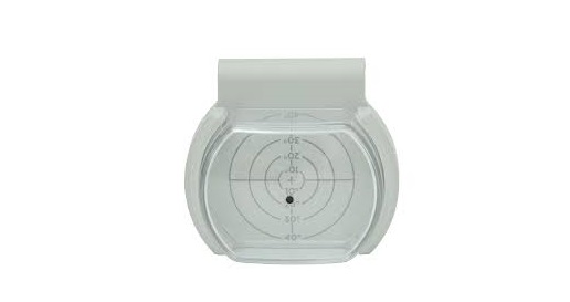 ECOFLOW Solar Angle Guide