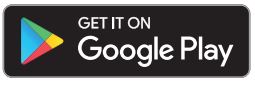 EXXENTRIC kMeter II Wireless Science-Based Feedback System User Guide - Google Play Store Logo