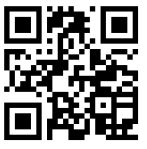 EXXENTRIC kMeter II Wireless Science-Based Feedback System User Guide - QR Code