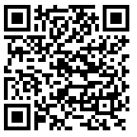 EXXENTRIC kMeter II Wireless Science-Based Feedback System User Guide - QR Code