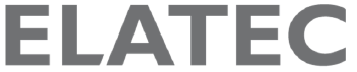 Elatec-TWN4F15-RFID-Reader-Writer-Module-logo