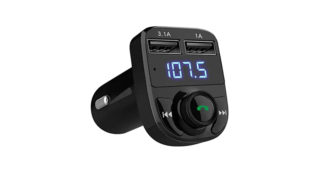 Flextronics Computing AK02 Activity Key - Featured Image