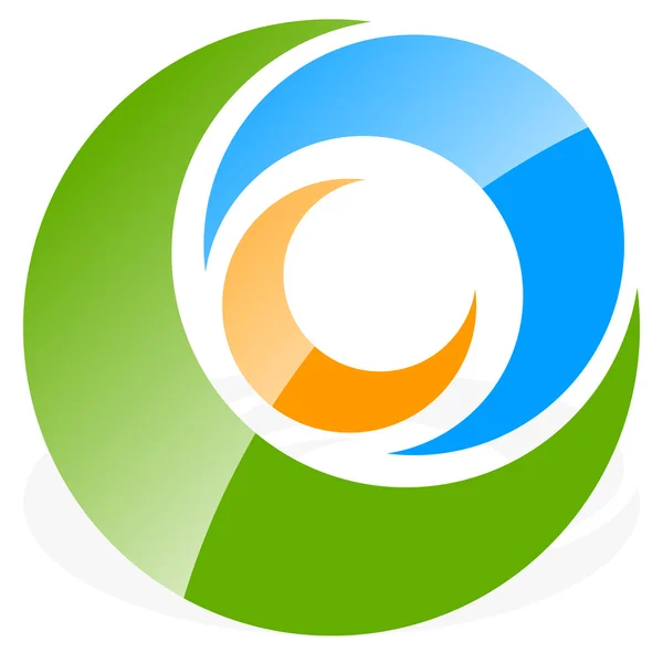 Generic-logo