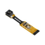 IMX519 Camera Module for Arducam Mini 16MP - Featured Image