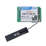 INTOIOT YN7020C NB-IoT Module