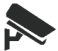 IRISIAN VERSA N iris + Face + Temperature Measurement Intelligent Control Terminal - Application Icon
