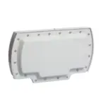 Image Sensing System RTMS Echo Radar Sensor - Featured Image