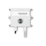 Inhand-485-Light-Temperature-and-Humidity-Transmitter-feature