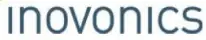 Inovonics-3B6F-FFR-Transceiver-Module-LOGO