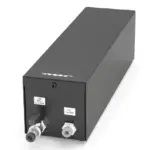JBC GN-A Nitrogen Generator Module Featured Image