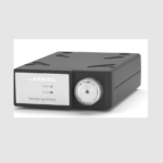 JBC-MS-Electric-Desoldering-Module-feature