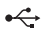 JBC PHBE-1KA PHBE-K Large Preheater Set - Icon