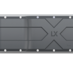 LX Andromeda Tracking and Monitoring Device - Copy