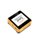 M5STACK ESP32 CORE2 IoT Development Kit User Manual - Featured image