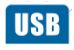 M5STACK ESP32 CORE2 IoT Development Kit User Manual - USB