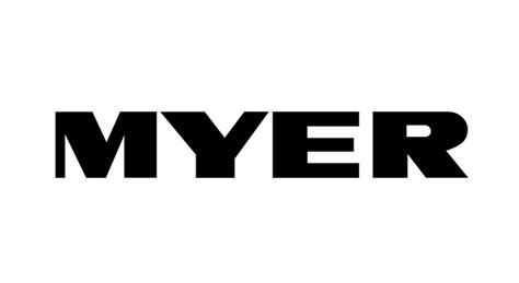 MEYER CROSS-logo