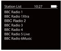 MSY1-DAB-or-DAB+-FM-Radio-with-CD-Player-and-Bluetooth-fig-10