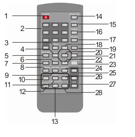 MSY1-DAB-or-DAB+-FM-Radio-with-CD-Player-and-Bluetooth-fig-3