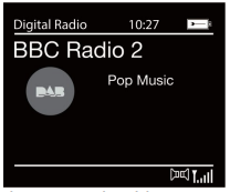 MSY1-DAB-or-DAB+-FM-Radio-with-CD-Player-and-Bluetooth-fig-9