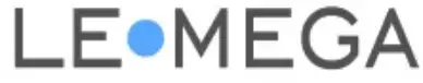 MSY1-DAB-or-DAB+-FM-Radio-with-CD-Player-and-Bluetooth-logo