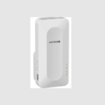 NETGEAR-EAX15-Mesh-Extender-feature