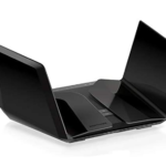NETGEAR Federal Communication Commission Interference Statement - Featured Image