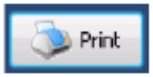 PHILIPS-Health-Informatics-Suite-Release-4.02-System-fig2
