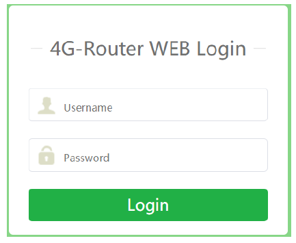 SEI-ROBOTICS-SEI540-ATV-STB+Wireless-Router-fig8